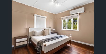 Prime location - Photo 4