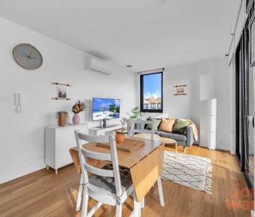 66/14 Hoolihan Street, Denman Prospect ACT 2611 - Apartment For Ren... - Photo 3