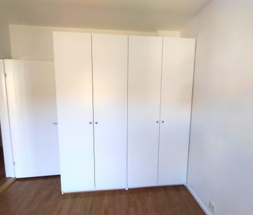 Vasagatan 23, Landskrona - Photo 5