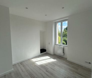 Location appartement 2 pièces, 32.77m², Santeny - Photo 4