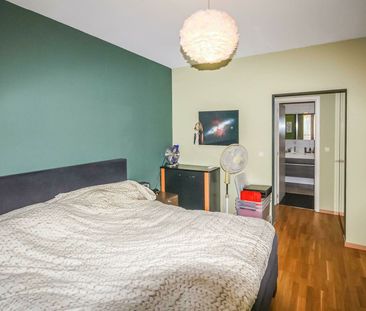 Te huur - Appartement in Brussel - Photo 6