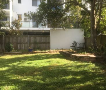 Mount Gravatt - Photo 2