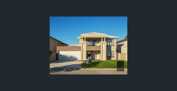 Beautiful Family Home with River Views - Photo 1