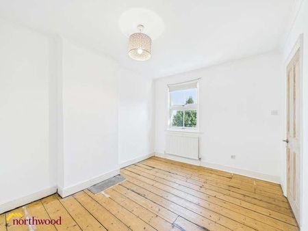 Grosvenor Road, Banbury, OX16 - Photo 3