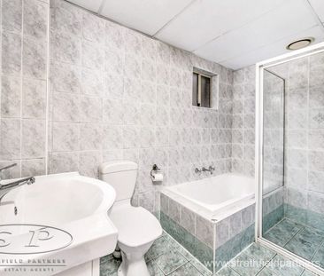 1/118 Stapleton Street, Pendle Hill, NSW 2145 - Photo 6