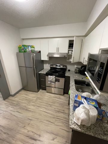 For Lease - 258B Sunview Street Unit# 2107, Waterloo, Ontario - Photo 4