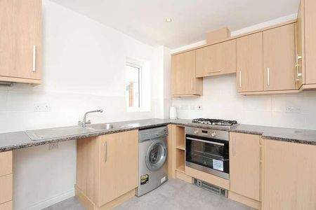 Didcot, Blackthorn Road, OX11 - Photo 4