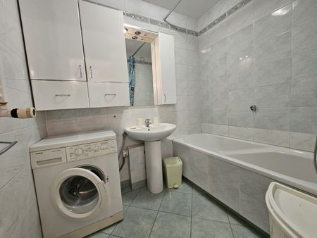 Mieszkanie z tarasem - Фото 3