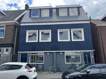 Borneostraat - Foto 2