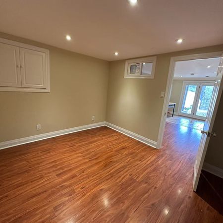 For Lease - 53 Aberfeldy Crescent, Markham, Ontario - Photo 4