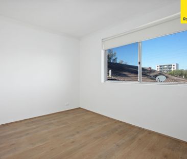 Home For Rent - Photo 3