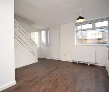 46, Bawn Drive, Leeds, West Yorkshire, LS12 5QN - Photo 5