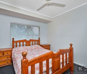 Spacious Family Home - Photo 1