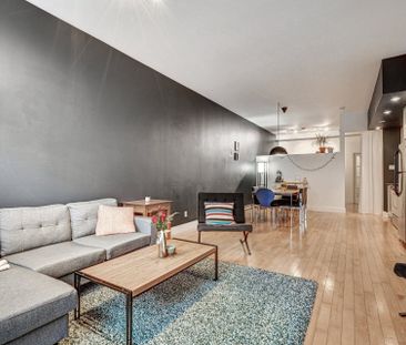 7408 Rue Durocher - Photo 1