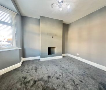 Collin Avenue - Photo 1