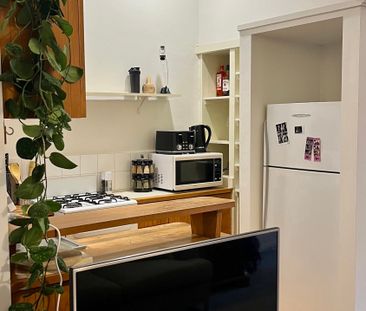 Carlton North - Photo 5