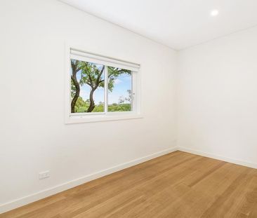 3/23 Beaconsfield Street, Newport NSW 2106 - Apartment For Rent | D... - Photo 2