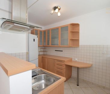 Mieszkanie na wynajem Warszawa, Ursynów, Ursynów, Belgradzka - Photo 5