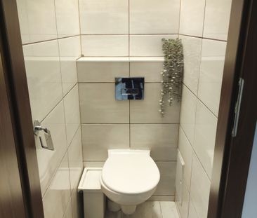 Warszawa, Praga-Południe, Warszawa, Praga-Południe, Gen. Tadeusza B... - Photo 6