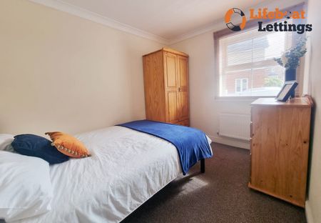 Marmion Way, Ashford - Photo 3