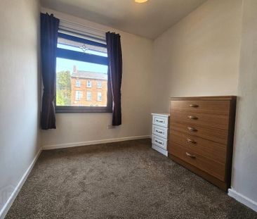 30 Ligoniel Road, Belfast, BT14 8BX - Photo 4