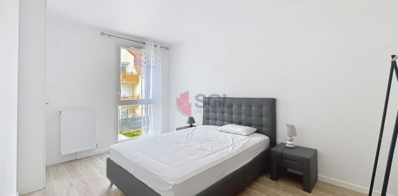 Appartement 2 pièces - Photo 2