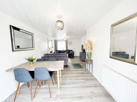 Roast Calf Lane, Bishop Middleham, DL17 - Photo 3