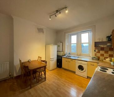 1 Bedroom Property To Rent - Photo 2