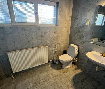 Room in a Shared House, Princes Court, SE16 - Photo 6