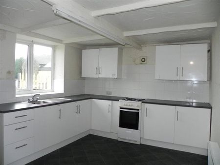 School Lane, Upholland - Photo 5