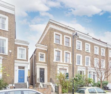 1 bedroom barn conversion to rent - Photo 3