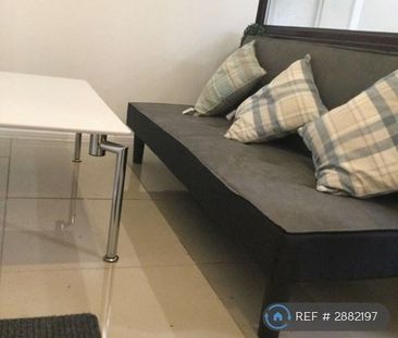 6 bedroom terraced house to rent - Photo 1