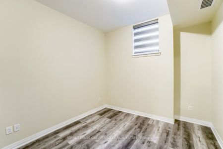 For Lease - 670 Atwater Avenue Unit# 09, Mississauga, Ontario - Photo 3