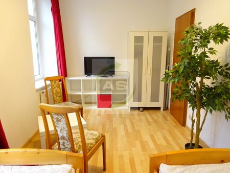 Zuhausegefühl sofort - Photo 5