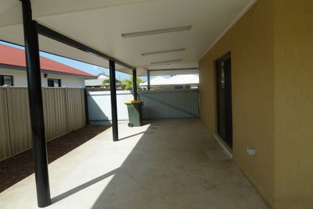 20 Richards Crescent - Photo 5