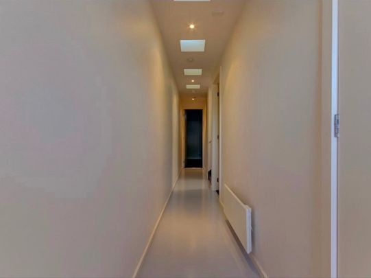 South Yarra - Photo 1