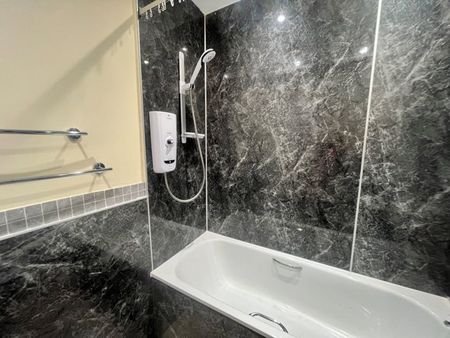 42 School Drive, AB24 1TE, Aberdeen - Photo 4