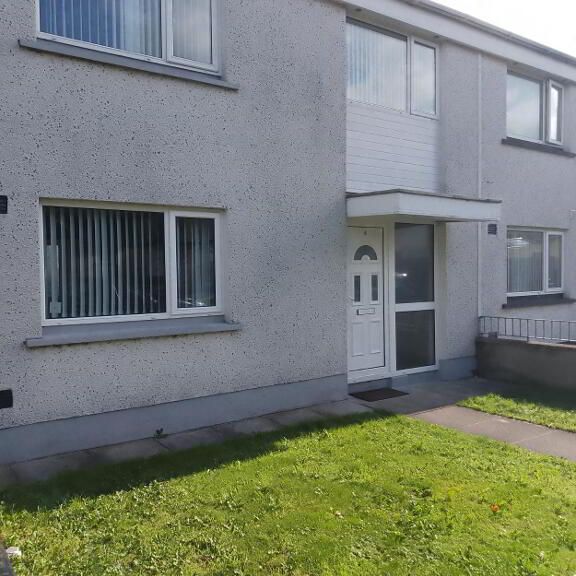 6 Crawford Park, Portadown, BT62 3QW - Photo 1