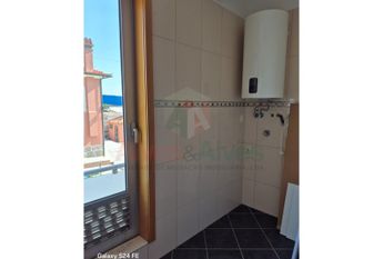 Apartamento T2 em Porto