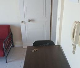 Διαμέρισμα για ενοικίαση - Πάτρα, - Photo 4