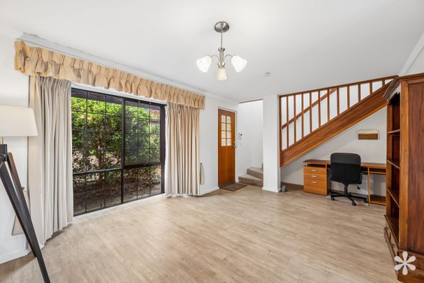 10/15 Norton Street - Photo 1