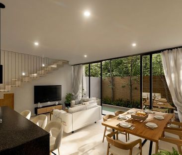 VILLAS EN TEMOZON - Foto 1