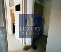 Studio/Γκαρσονιέρα για ενοικίαση - Νέα Σμύρνη, - Φωτογραφία 6
