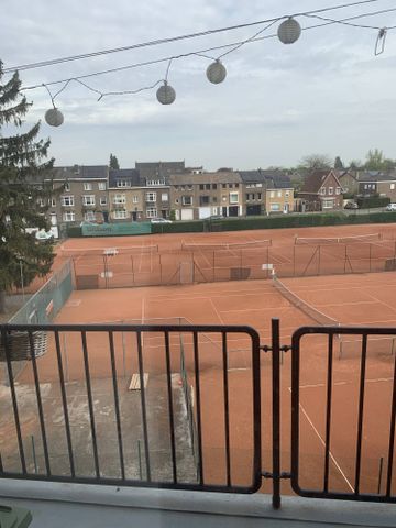 Te huur: Appartement Adelbert van Scharnlaan H in Maastricht - Foto 3