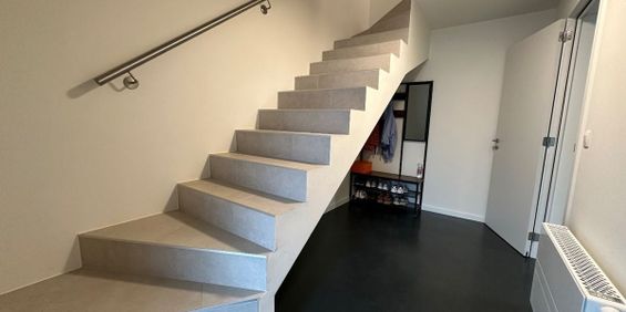 Huis te huur in 's-Gravenvoeren voor € 1.500 met 3 slaapkamers - Photo 3