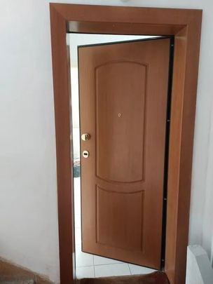 Studio/Γκαρσονιέρα για ενοικίαση 40 Εκκλησιές (40 Εκκλησιές - Ευαγγελίστρια) - Photo 1