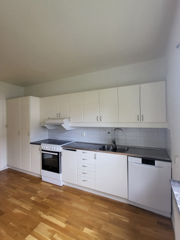 Tursagatan, Borås - Photo 4