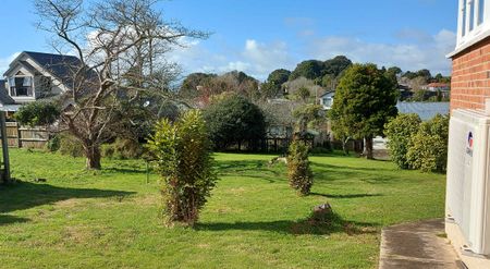 Mt Albert - 4 bedroom house - Photo 3