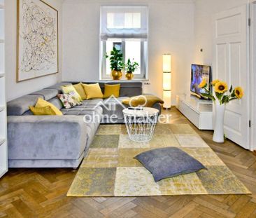 Wilderich-Lang-Str. 4, 80634 München - Photo 1