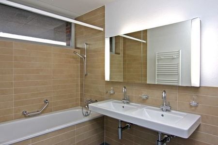 3 ½ Zimmer-Wohnung in Winterthur mieten - Foto 5